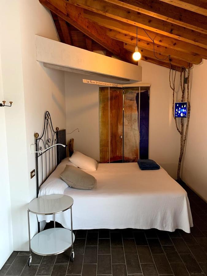 הואסקה Hotel Casa Fumanal מראה חיצוני תמונה