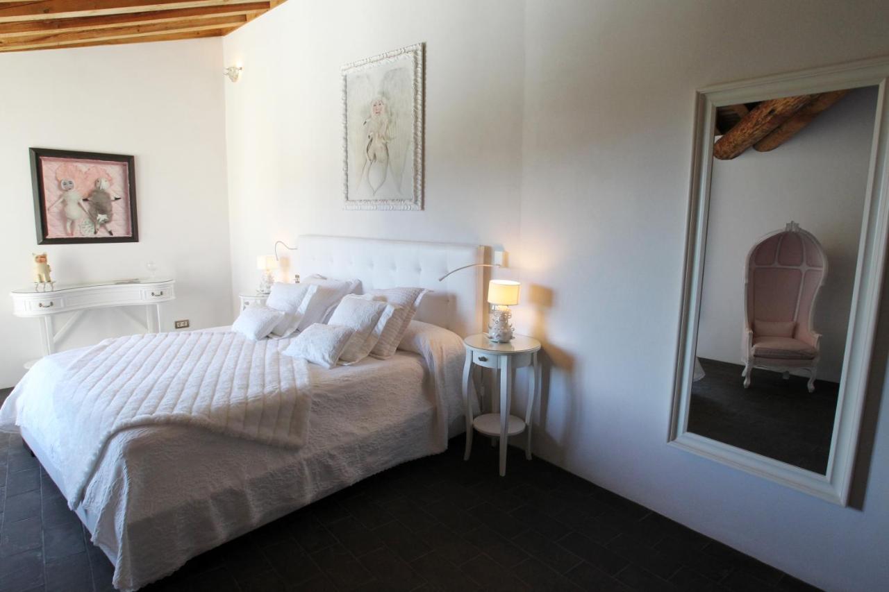 הואסקה Hotel Casa Fumanal מראה חיצוני תמונה