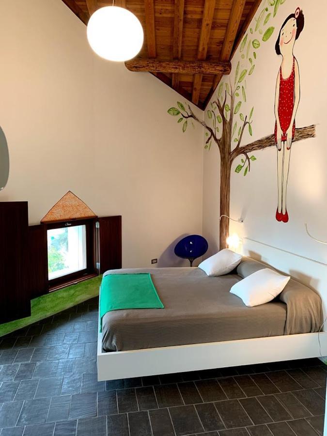הואסקה Hotel Casa Fumanal מראה חיצוני תמונה